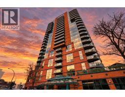 507, 836 15 Avenue SW - photo 40