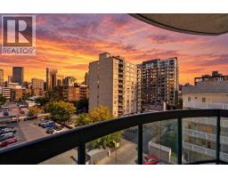 507, 836 15 Avenue SW - photo 44