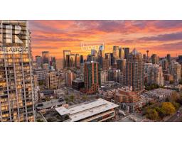 507, 836 15 Avenue SW - photo 48