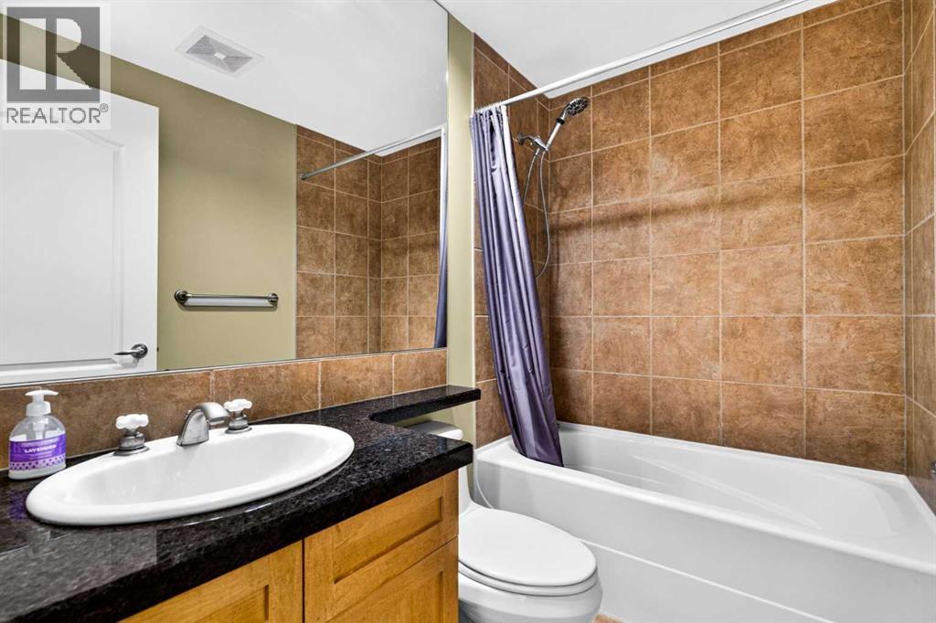 507, 836 15 Avenue SW - photo 30