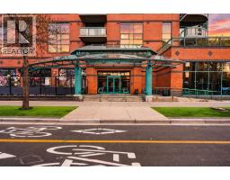 507, 836 15 Avenue SW - photo 41
