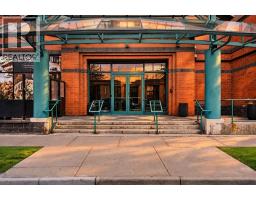507, 836 15 Avenue SW - photo 42