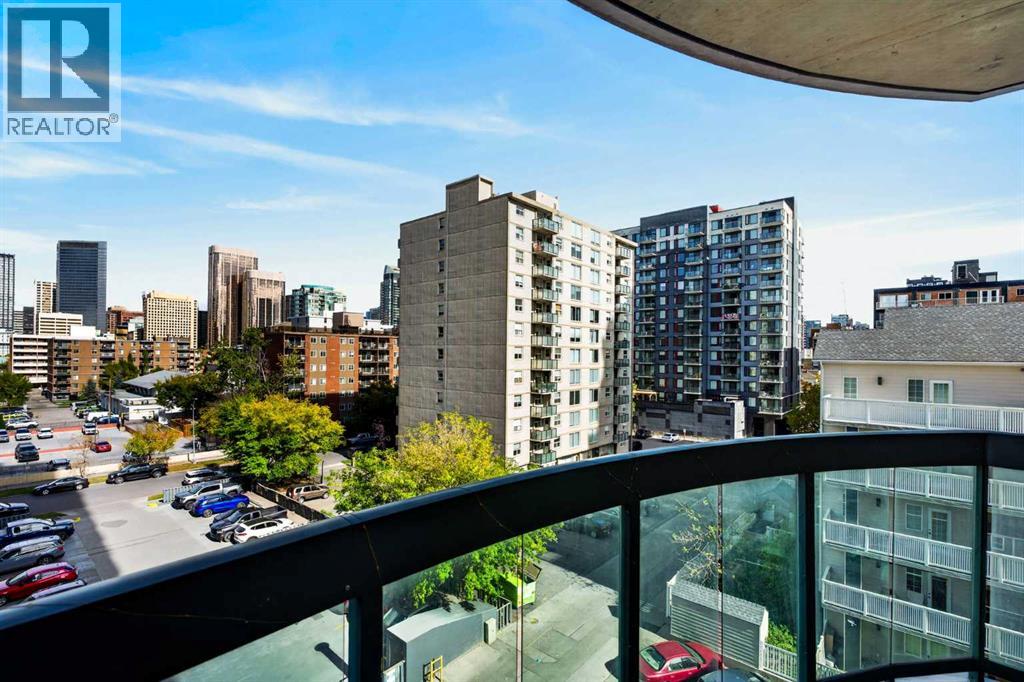 507, 836 15 Avenue SW - photo 21