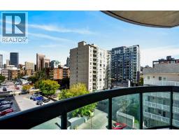 507, 836 15 Avenue SW - photo 20