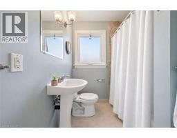 41 Prince Charles Drive, Georgetown, ON L7G3T9 Photo 12