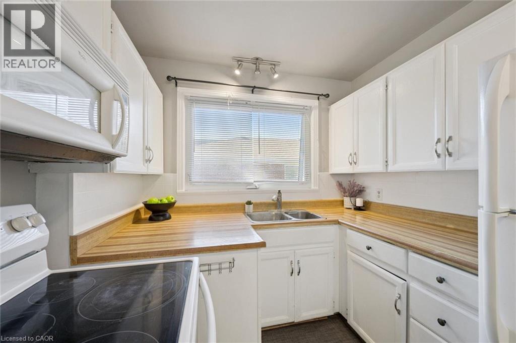 41 PRINCE CHARLES Drive - 6