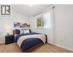 41 Prince Charles Drive, Georgetown, ON L7G3T9 Photo 11