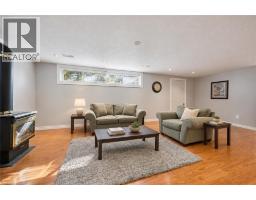 41 Prince Charles Drive, Georgetown, ON L7G3T9 Photo 13