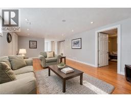 41 Prince Charles Drive, Georgetown, ON L7G3T9 Photo 14
