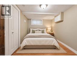 41 Prince Charles Drive, Georgetown, ON L7G3T9 Photo 15