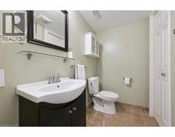 41 Prince Charles Drive, Georgetown, ON L7G3T9 Photo 16