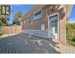 41 Prince Charles Drive, Georgetown, ON L7G3T9 Photo 18