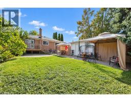 41 Prince Charles Drive, Georgetown, ON L7G3T9 Photo 19