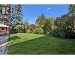 41 Prince Charles Drive, Georgetown, ON L7G3T9 Photo 20