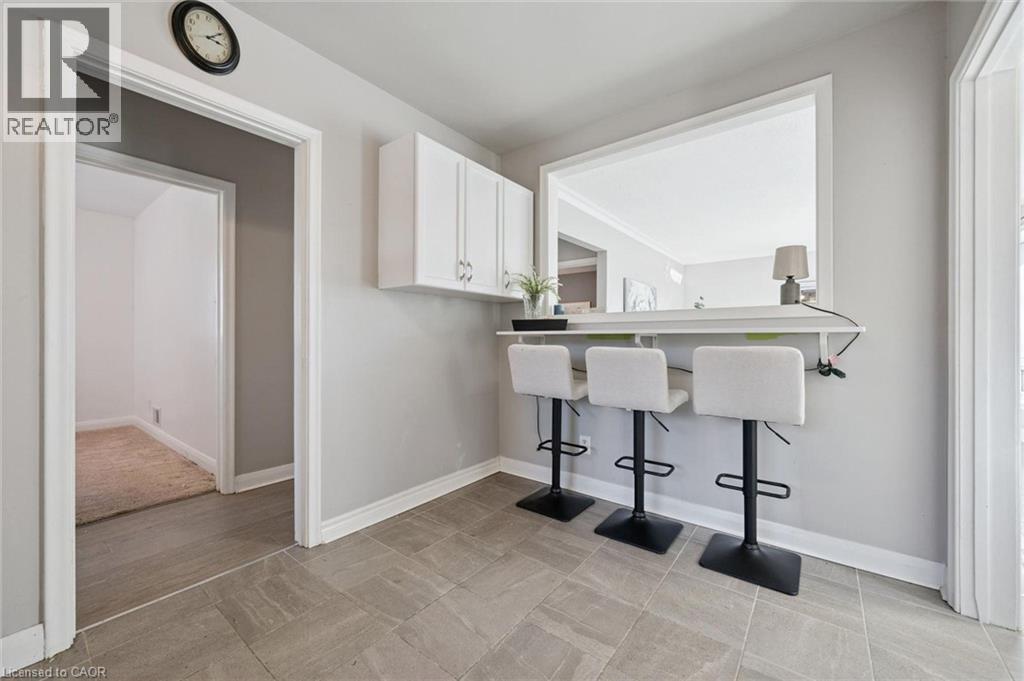 41 PRINCE CHARLES Drive - 7