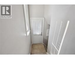 41 Prince Charles Drive, Georgetown, ON L7G3T9 Photo 17