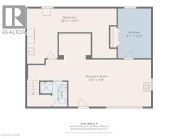 41 Prince Charles Drive, Georgetown, ON L7G3T9 Photo 23