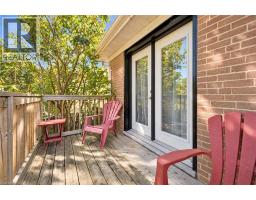 41 Prince Charles Drive, Georgetown, ON L7G3T9 Photo 21