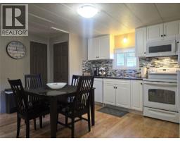 361 Ridge Drive Unit# 14, Clearwater, BC V0E1N2 Photo 11