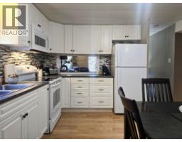 361 Ridge Drive Unit# 14, Clearwater, BC V0E1N2 Photo 13