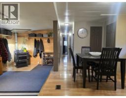 361 Ridge Drive Unit# 14, Clearwater, BC V0E1N2 Photo 10