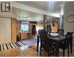 Mud room - 361 Ridge Drive Unit# 14, Clearwater, BC V0E1N2 Photo 9