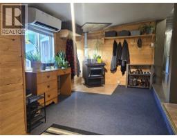 4pc Bathroom - 361 Ridge Drive Unit# 14, Clearwater, BC V0E1N2 Photo 8