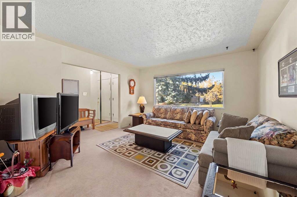 41 Haddock Road SW - 5