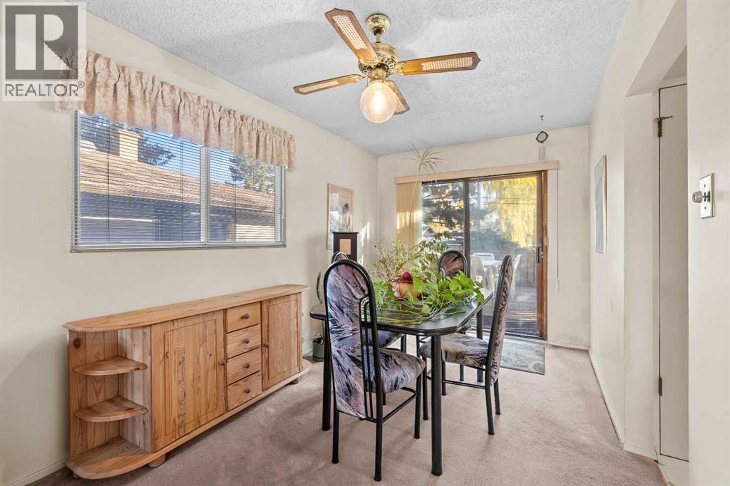 41 Haddock Road SW - 6