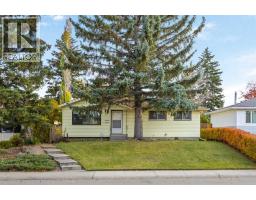 41 Haddock Road SW - photo 1