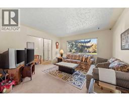 41 Haddock Road SW - photo 5
