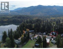 361 Ridge Drive Unit# 14, Clearwater, BC V0E1N2 Photo 48