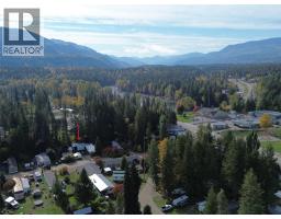 361 Ridge Drive Unit# 14, Clearwater, BC V0E1N2 Photo 50