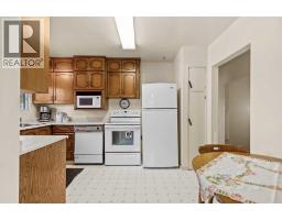 41 Haddock Road SW - photo 9