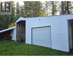 361 Ridge Drive Unit# 14, Clearwater, BC V0E1N2 Photo 35