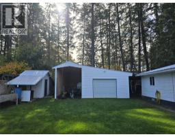 361 Ridge Drive Unit# 14, Clearwater, BC V0E1N2 Photo 42