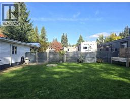 361 Ridge Drive Unit# 14, Clearwater, BC V0E1N2 Photo 44