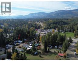 361 Ridge Drive Unit# 14, Clearwater, BC V0E1N2 Photo 51