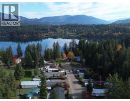 361 Ridge Drive Unit# 14, Clearwater, BC V0E1N2 Photo 49