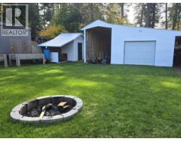 361 Ridge Drive Unit# 14, Clearwater, BC V0E1N2 Photo 43