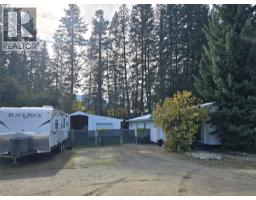 361 Ridge Drive Unit# 14, Clearwater, BC V0E1N2 Photo 46