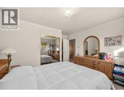 41 Haddock Road SW - photo 12