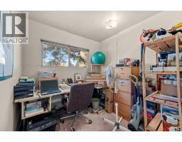 41 Haddock Road SW - photo 14