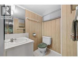 41 Haddock Road SW - photo 28