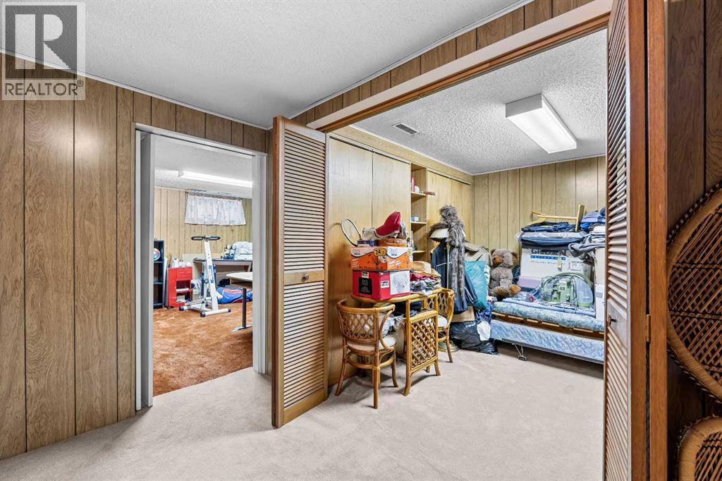 41 Haddock Road SW - 19