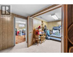 41 Haddock Road SW - photo 19