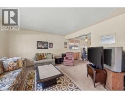 41 Haddock Road SW - photo 3