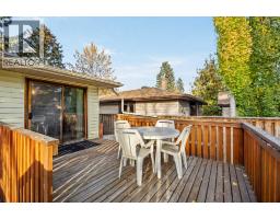 41 Haddock Road SW - photo 32