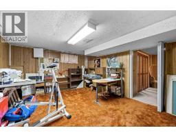41 Haddock Road SW - photo 26
