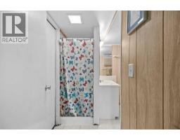 41 Haddock Road SW - photo 27